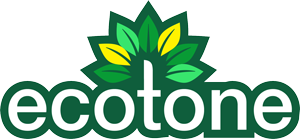 Ecotone